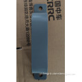 /msite/products/detail/productid/63019695/id/1337860.html